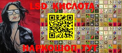 MDMA Premium VHQ Берёзовский