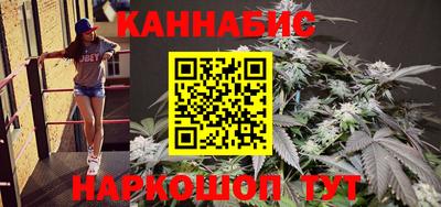 MDMA Premium VHQ Берёзовский
