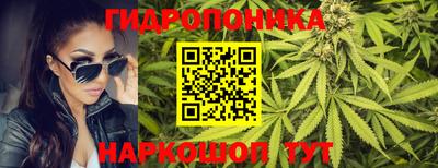 первитин Бийск